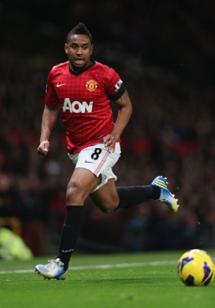 继续做这一 继续做这一