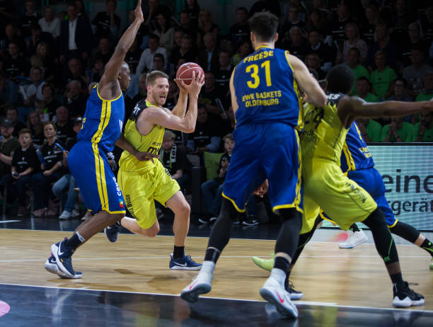 这一动态 这一动态