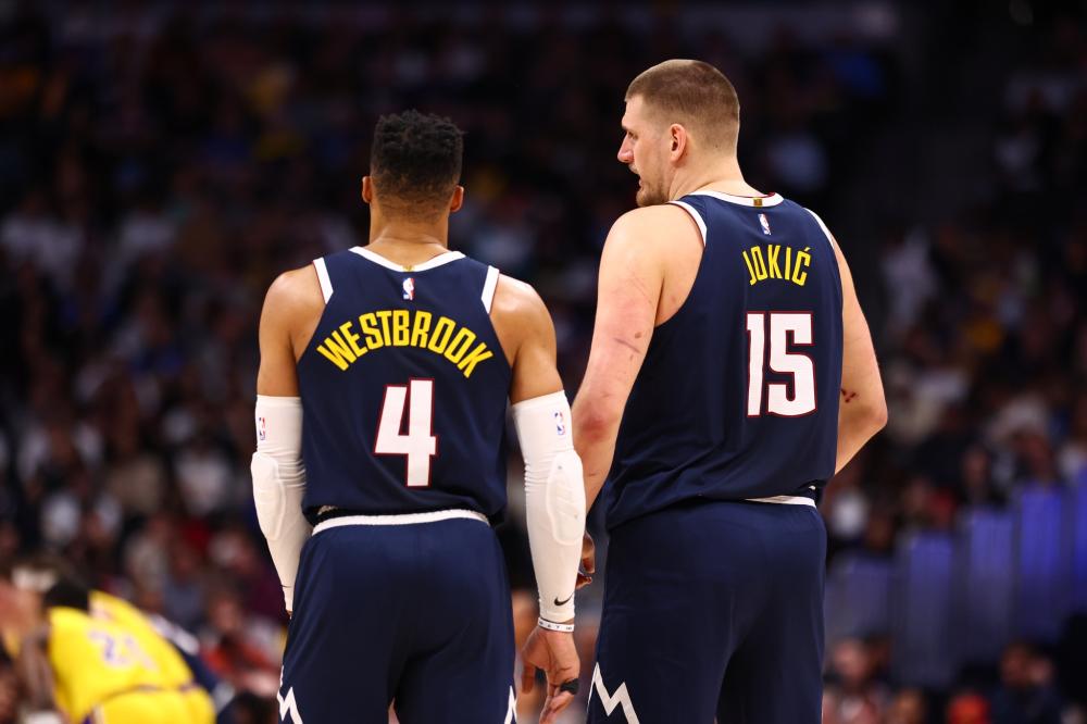 有着越来越 有着越来越