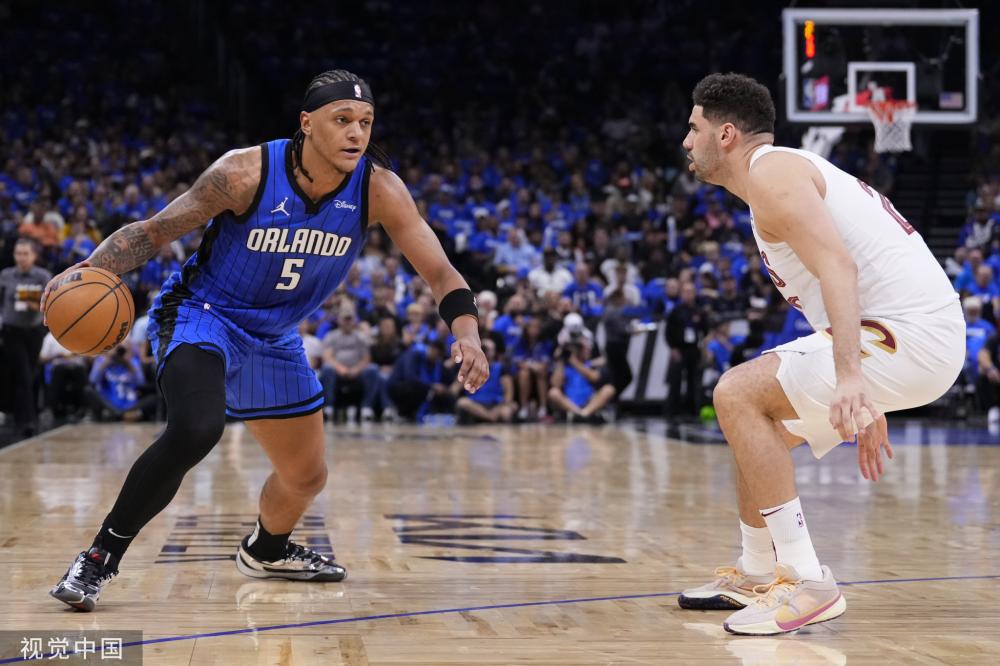 而不是临时 而不是临时