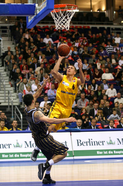 可以增强他 可以增强他