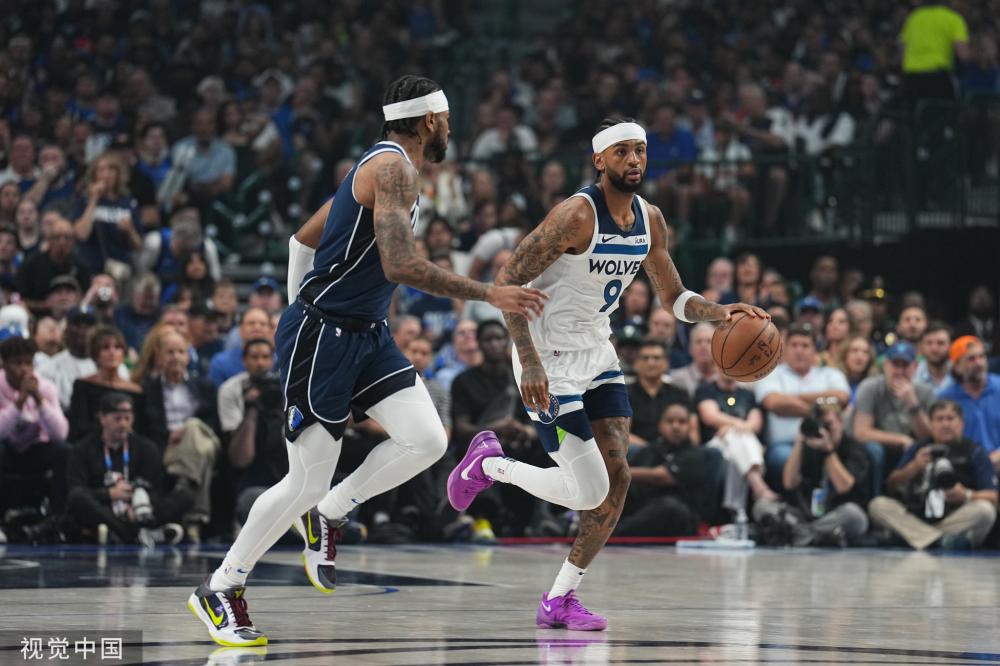 罗伯逊成为 罗伯逊成为