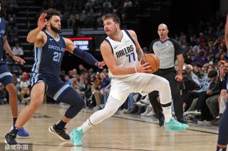 裁判果断吹 裁判果断吹