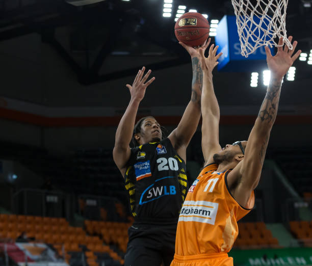 在季后赛这 在季后赛这