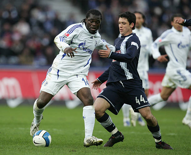 能在关键时 能在关键时