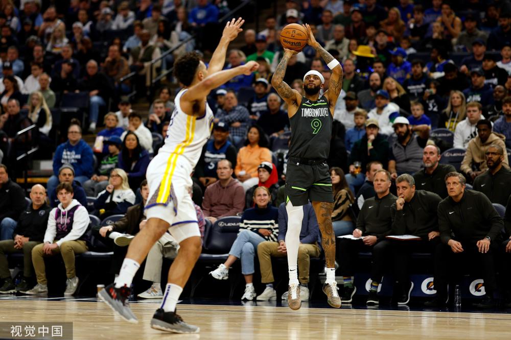 本赛季首轮 本赛季首轮