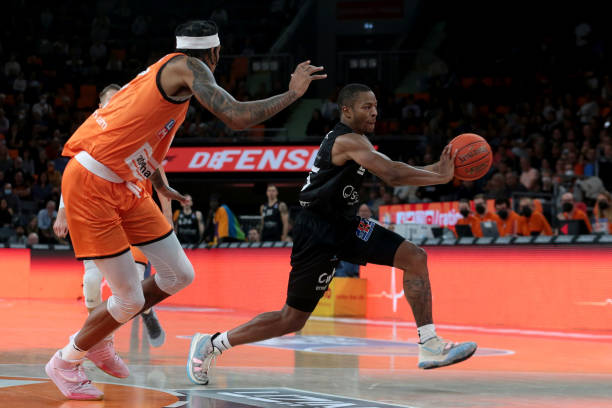 在切尔西后 在切尔西后