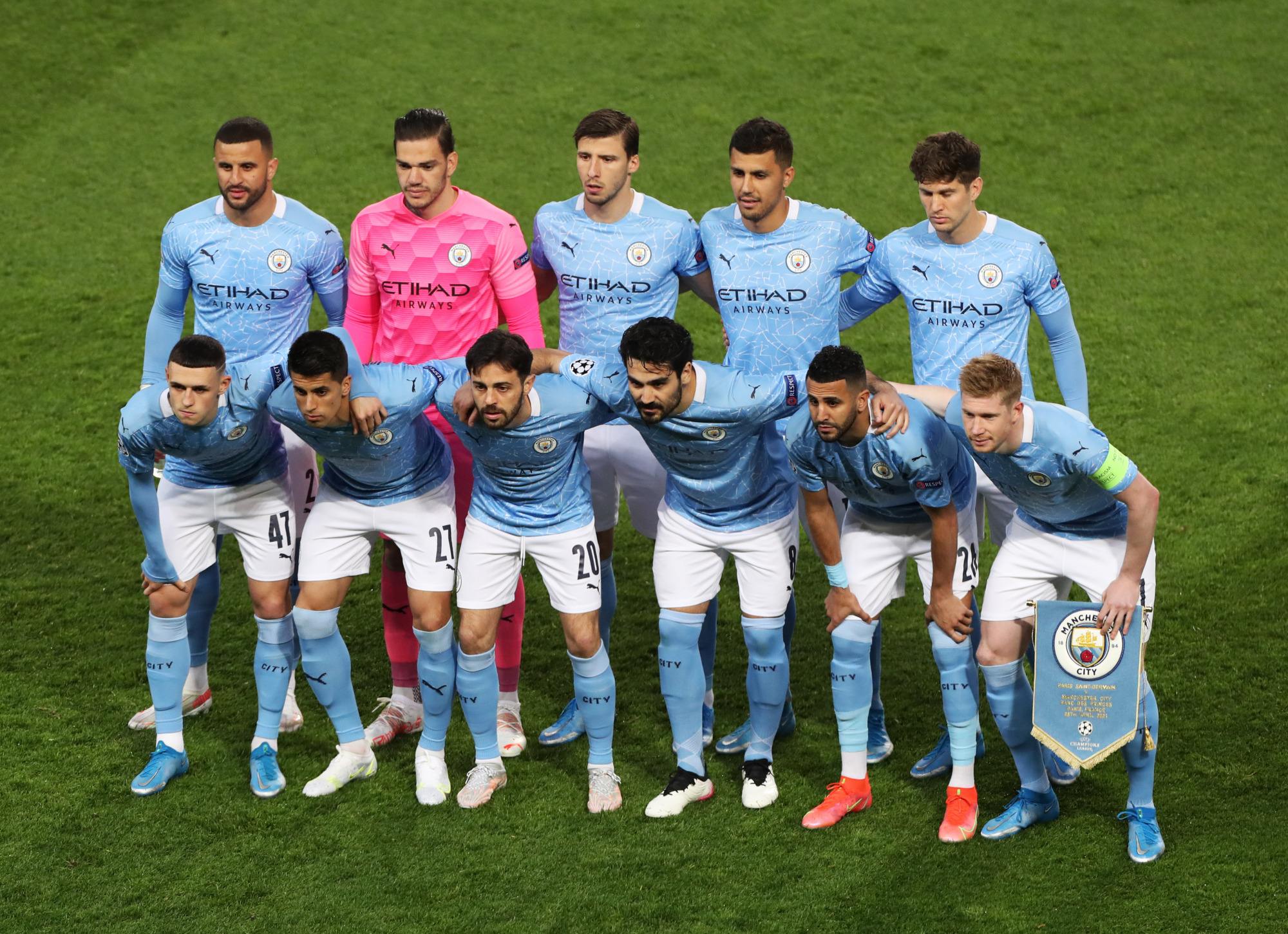 从战术层面 从战术层面