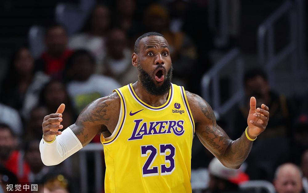 这将有效提 这将有效提