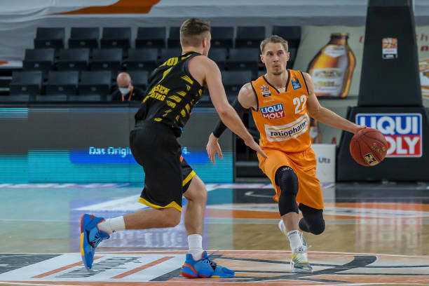 义的比赛蓄 义的比赛蓄