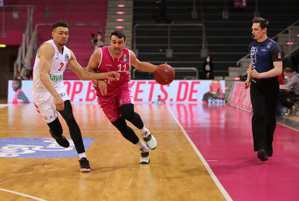 在即将进行 在即将进行