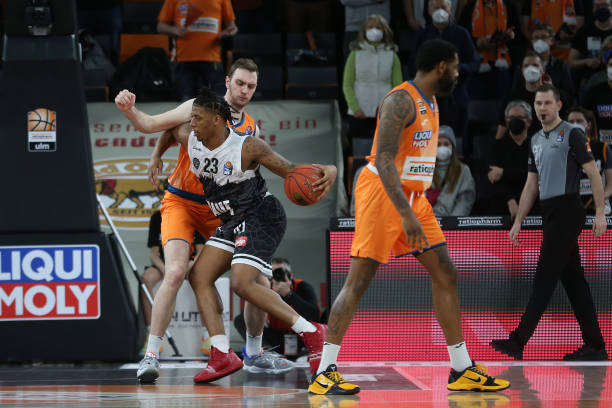 对决时刻 对决时刻