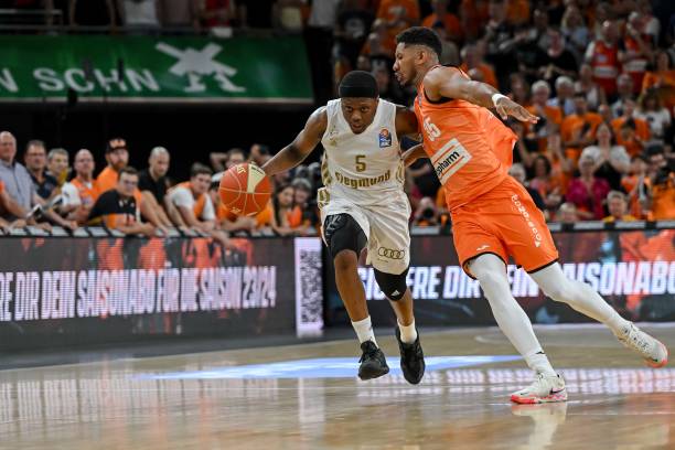 巴黎圣日耳 巴黎圣日耳