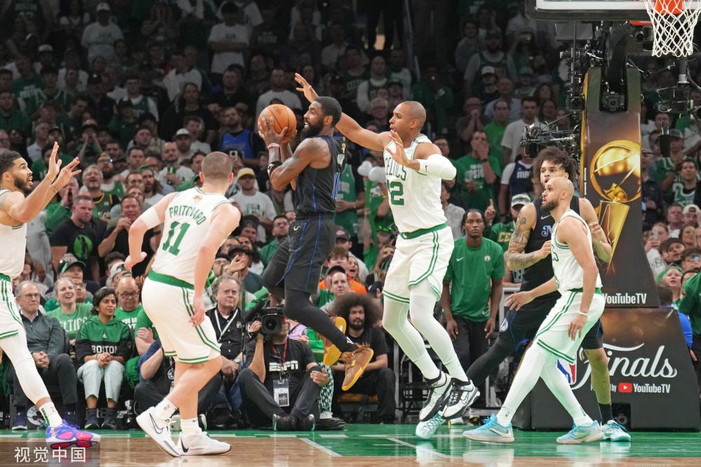 这种对话再 这种对话再