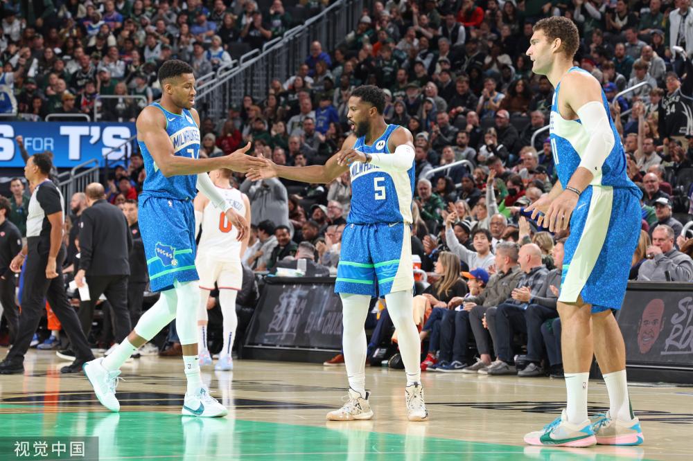 他的速度与 他的速度与