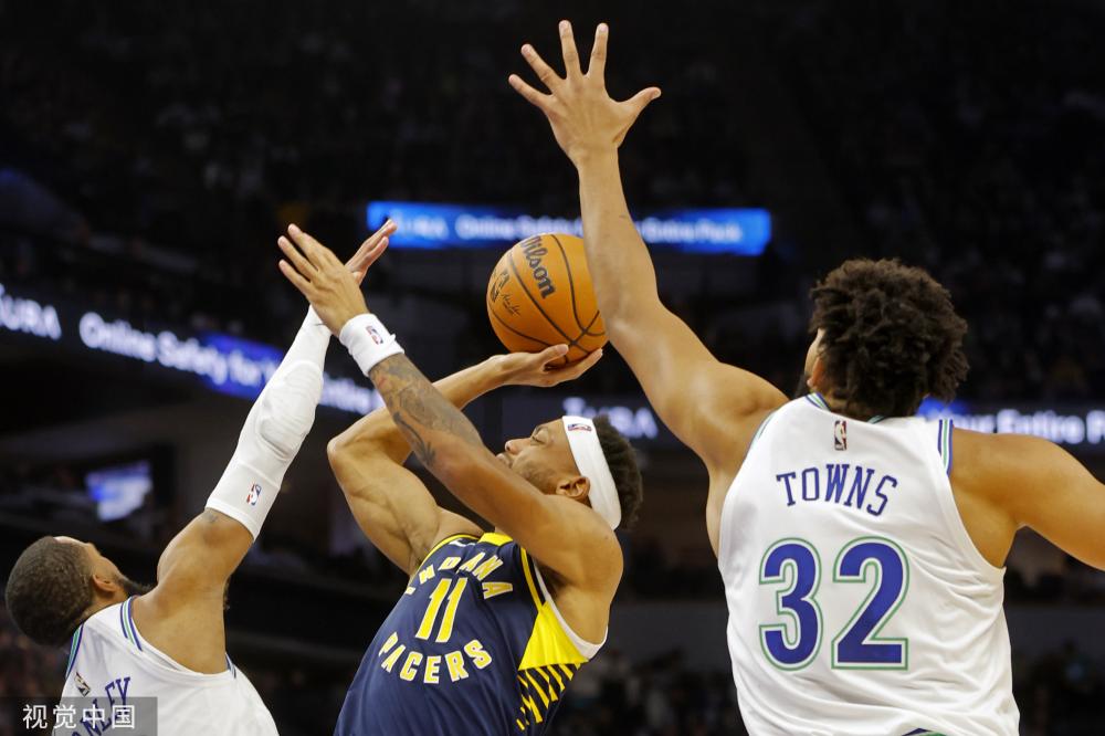 在过去五年 在过去五年