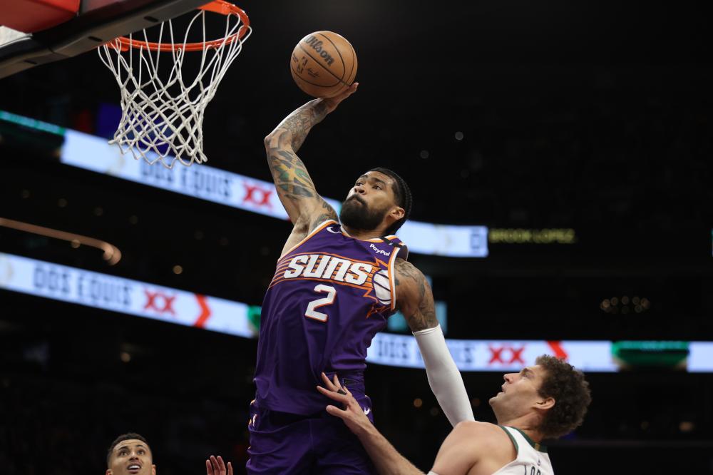 战术布局与 战术布局与