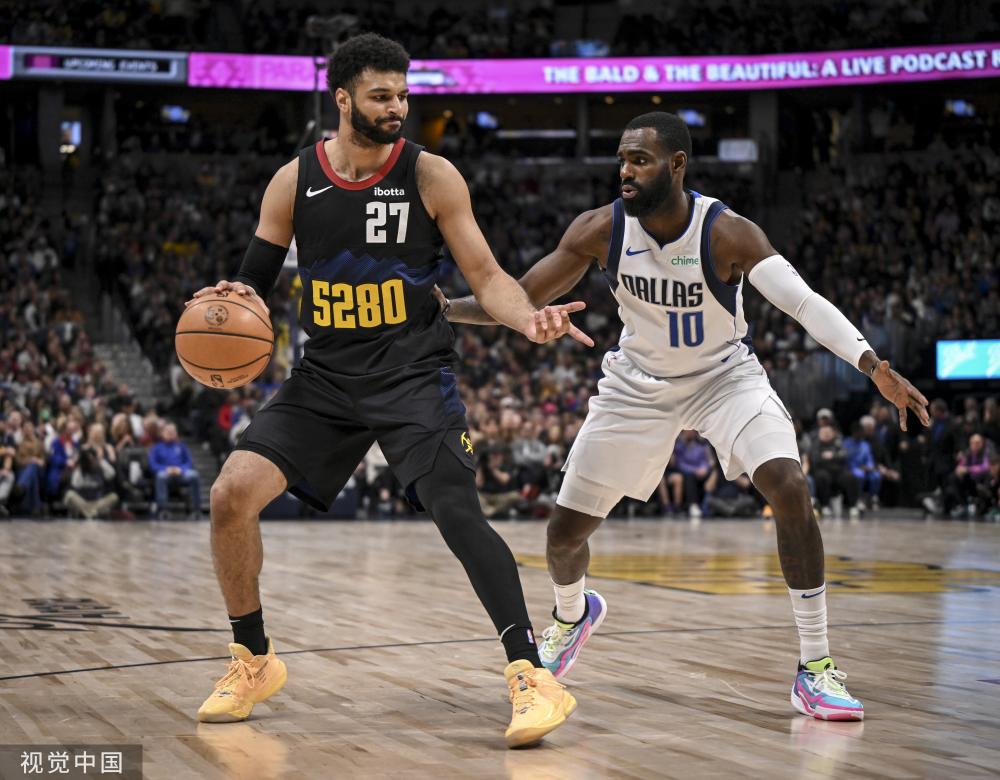 阵地战中不 阵地战中不