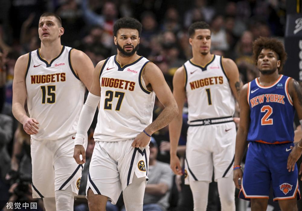 助球队多次 助球队多次