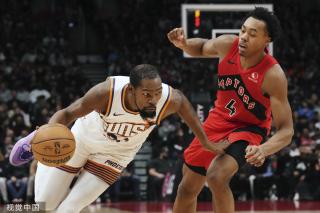 力以及临场 力以及临场