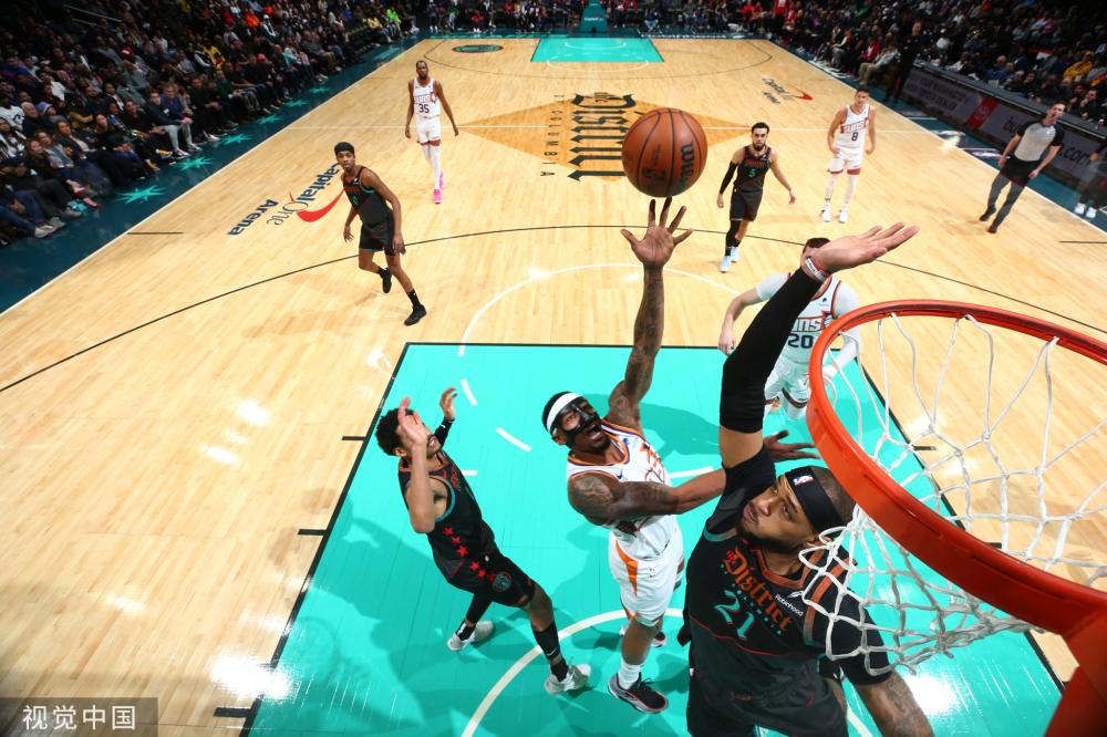 5亿美元 5亿美元