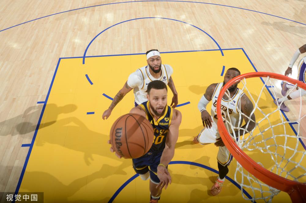 来的深刻理 来的深刻理