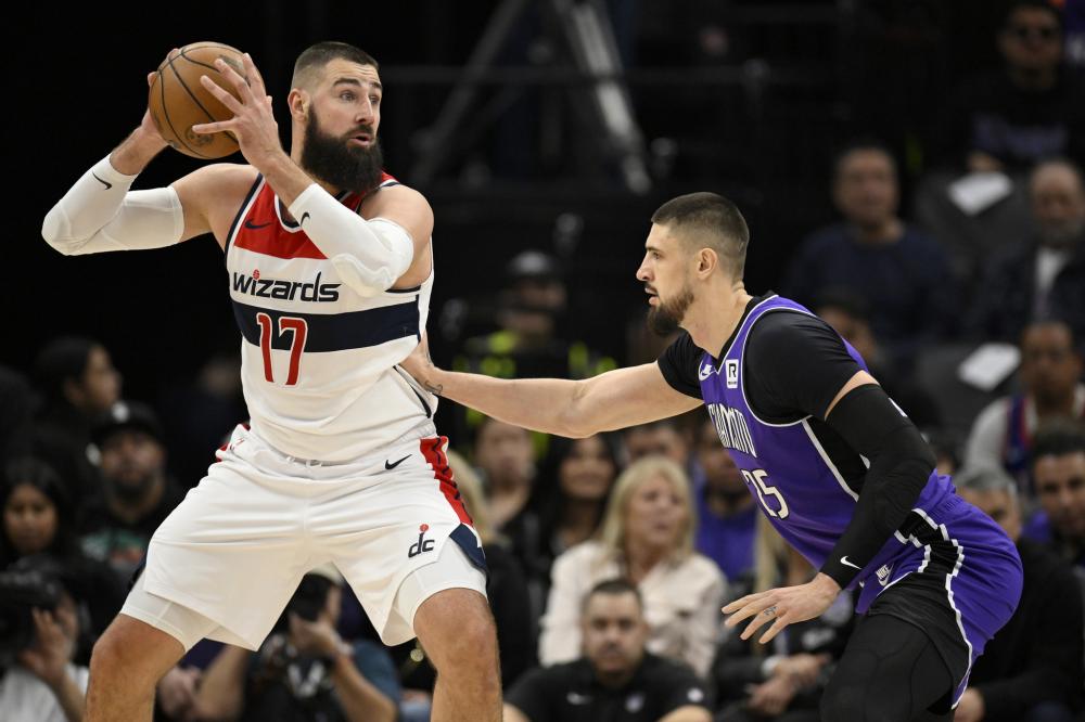 埃梅里以及 埃梅里以及