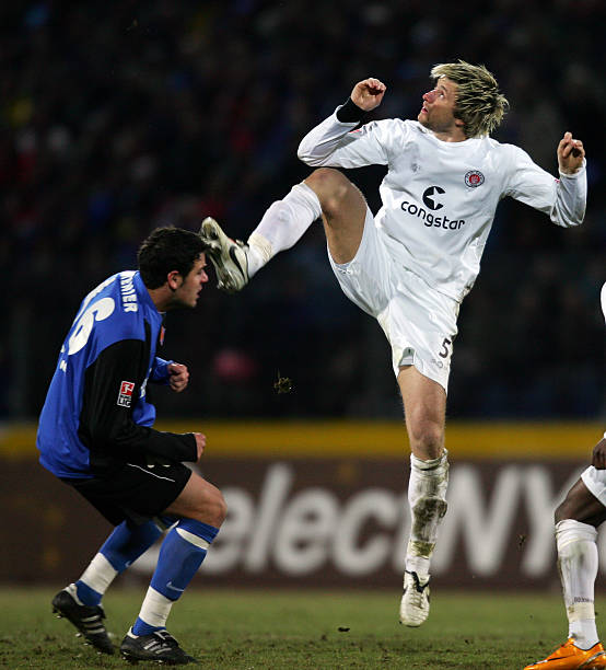 井喷式增长 井喷式增长