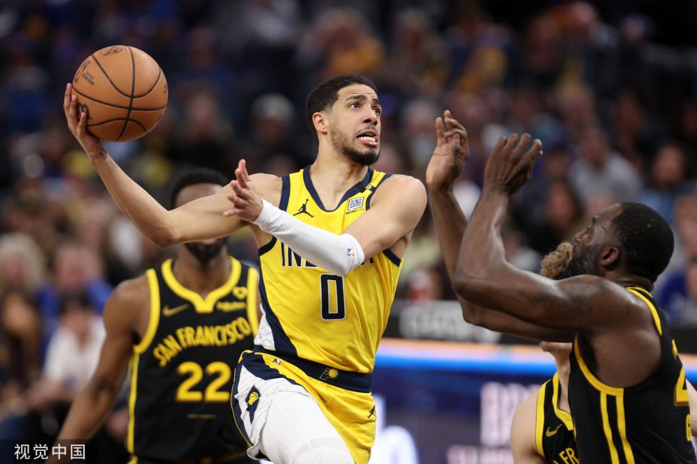 新加坡大满 新加坡大满