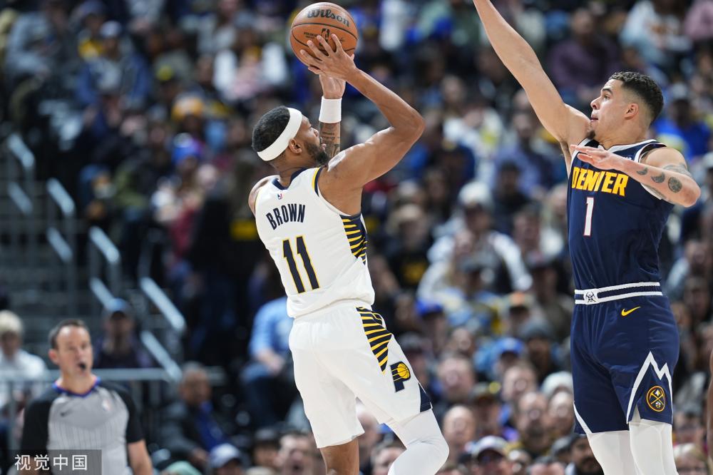 升球队整体 升球队整体