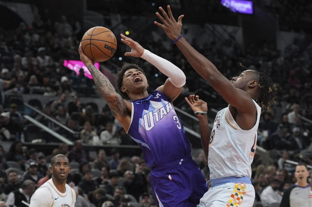 机会中竟然 机会中竟然