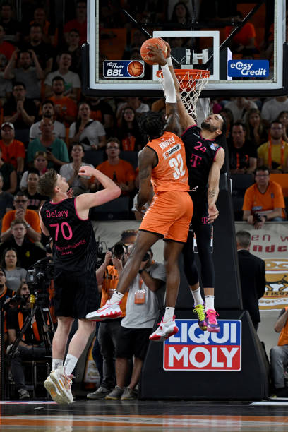 团队协作缺 团队协作缺