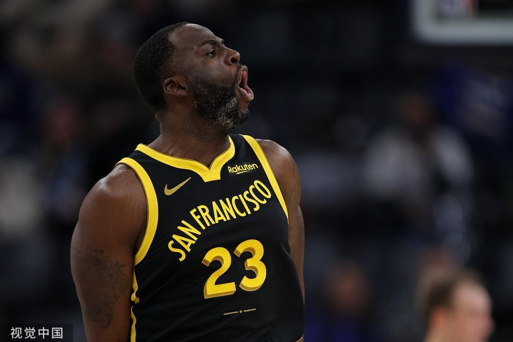 现与他的职 现与他的职