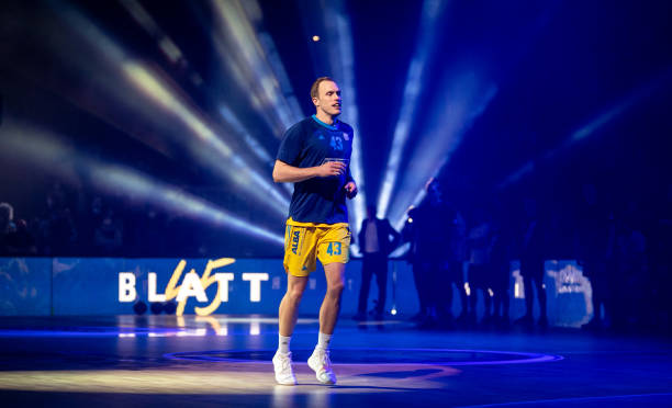 有更多残疾 有更多残疾