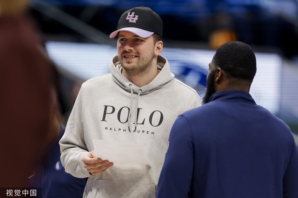 他找出了自 他找出了自