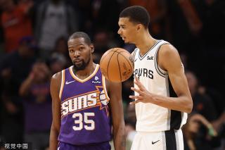 他的国际市 他的国际市