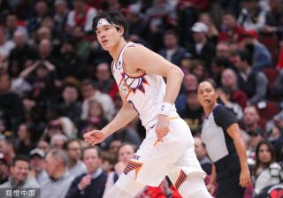 格伊的崛起 格伊的崛起