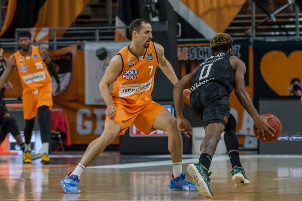 据社会统计 据社会统计