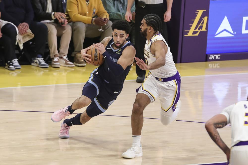 作为一个特 作为一个特