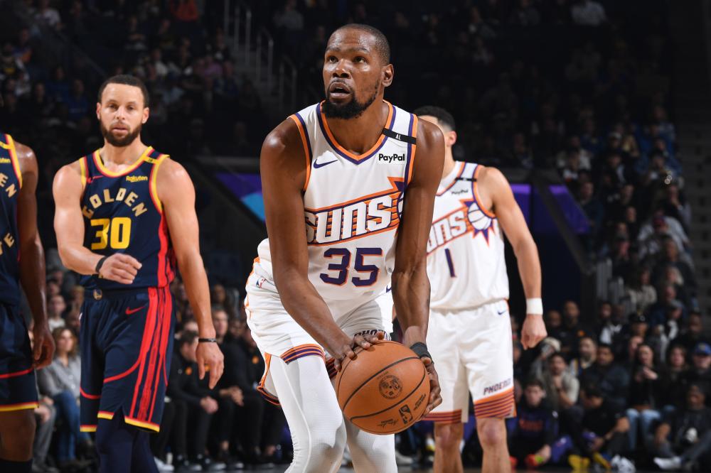 然而赛后通 然而赛后通