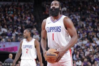 上赛季他在 上赛季他在