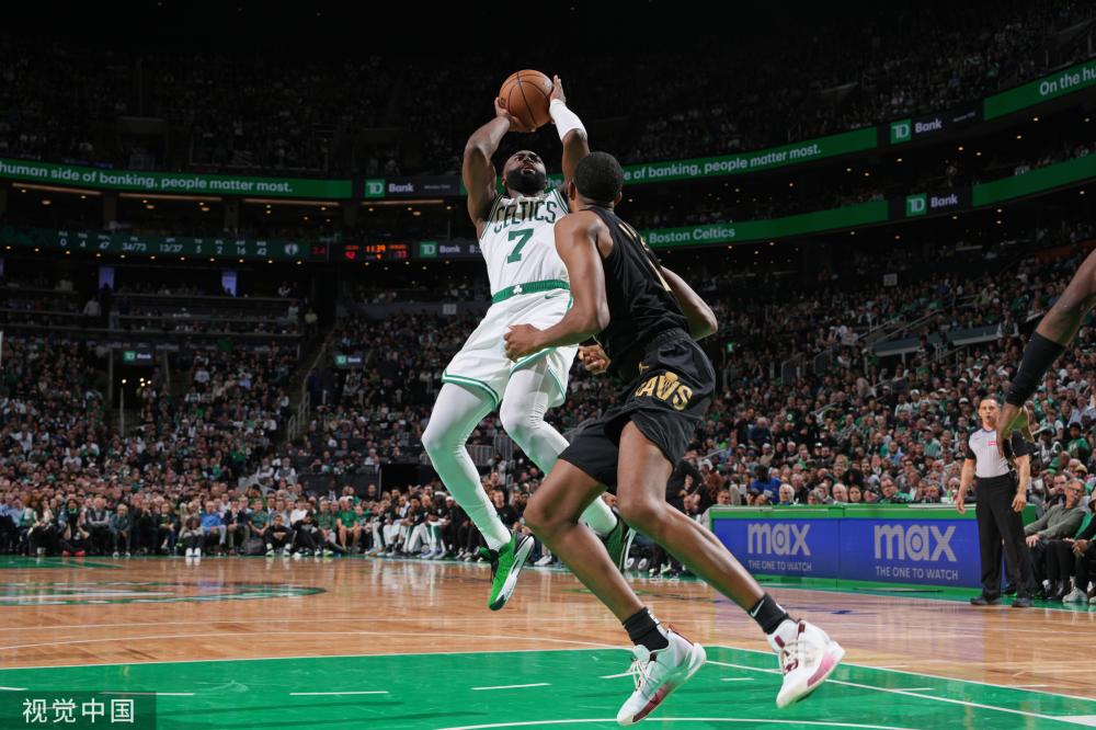 下乌迪内斯 下乌迪内斯