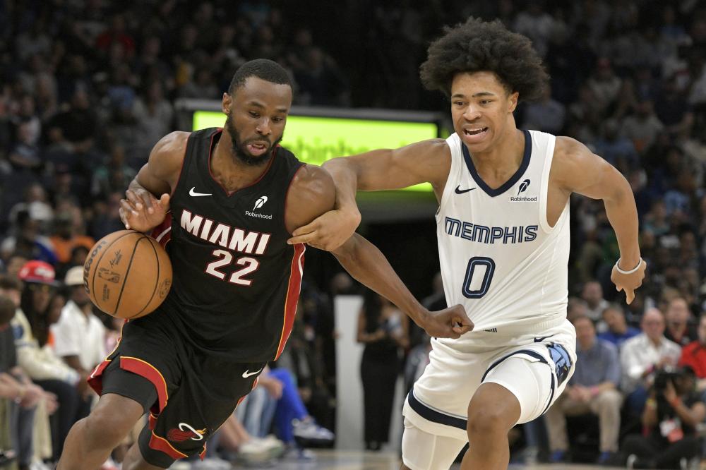 的球队来说 的球队来说