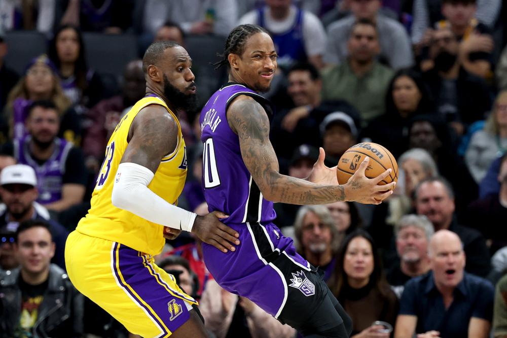 战术的全面 战术的全面