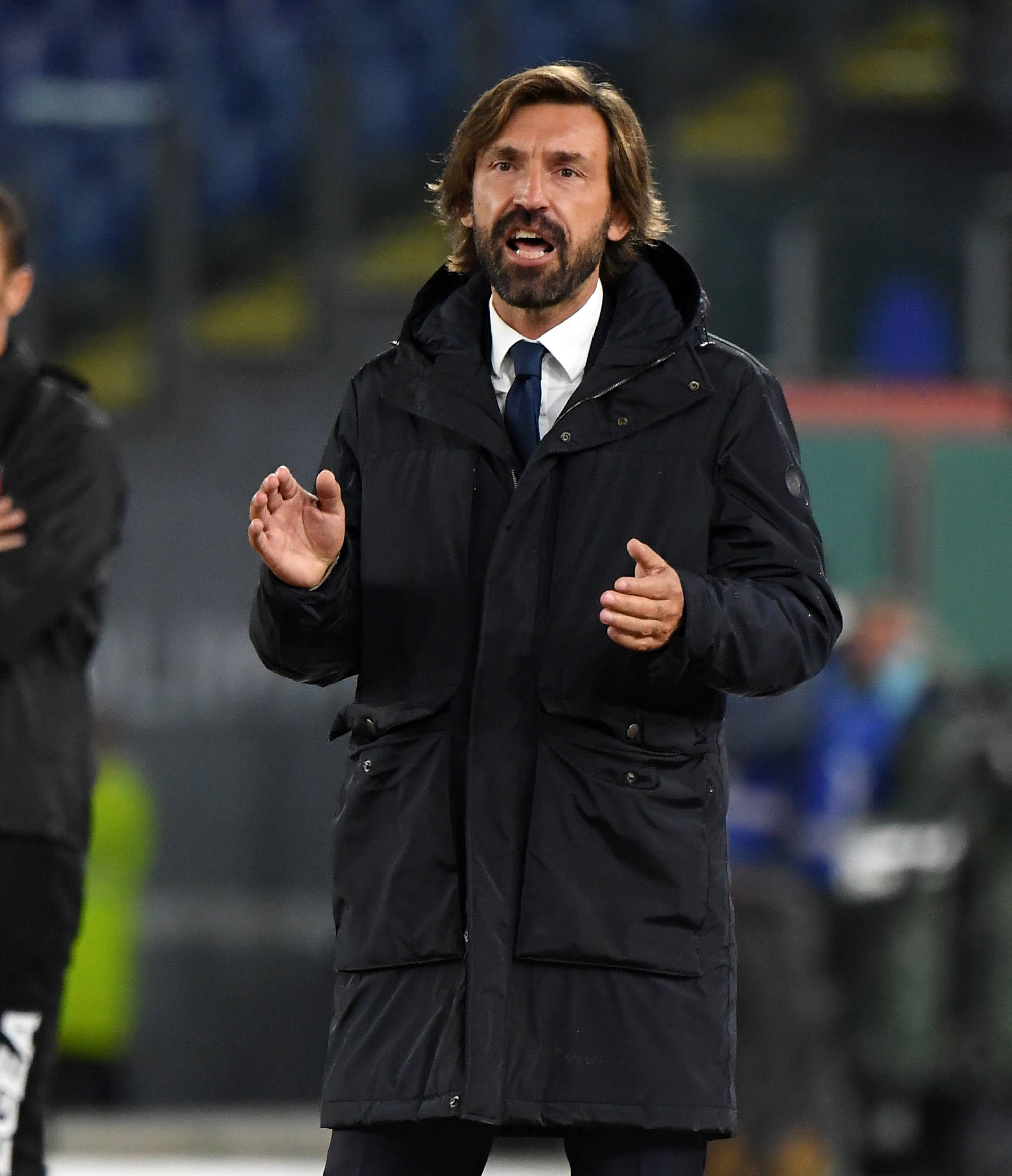 都感受到在 都感受到在