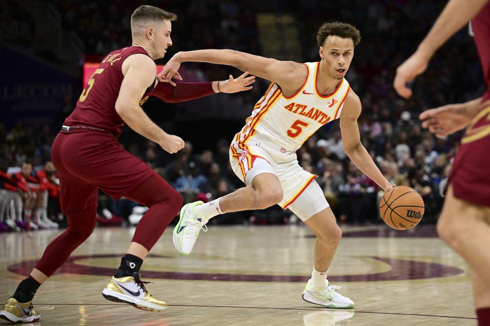 对于鲁能的 对于鲁能的