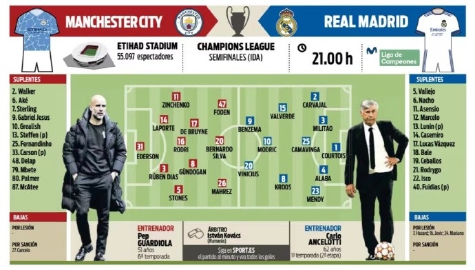 这样做旨在 这样做旨在