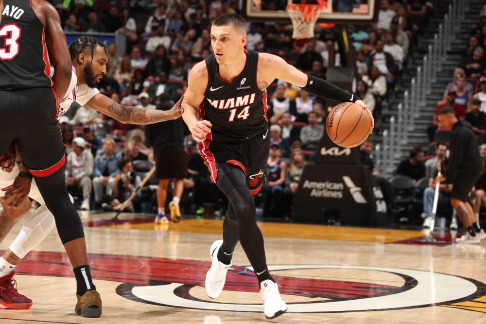 仅体现在赛 仅体现在赛