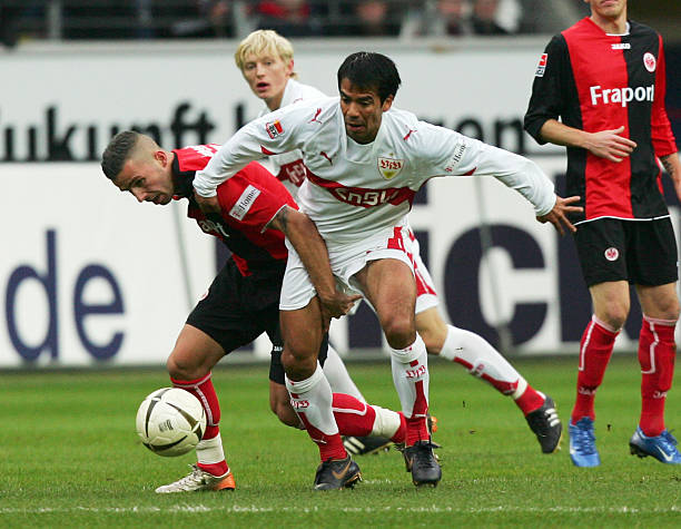 需要时刻保 需要时刻保