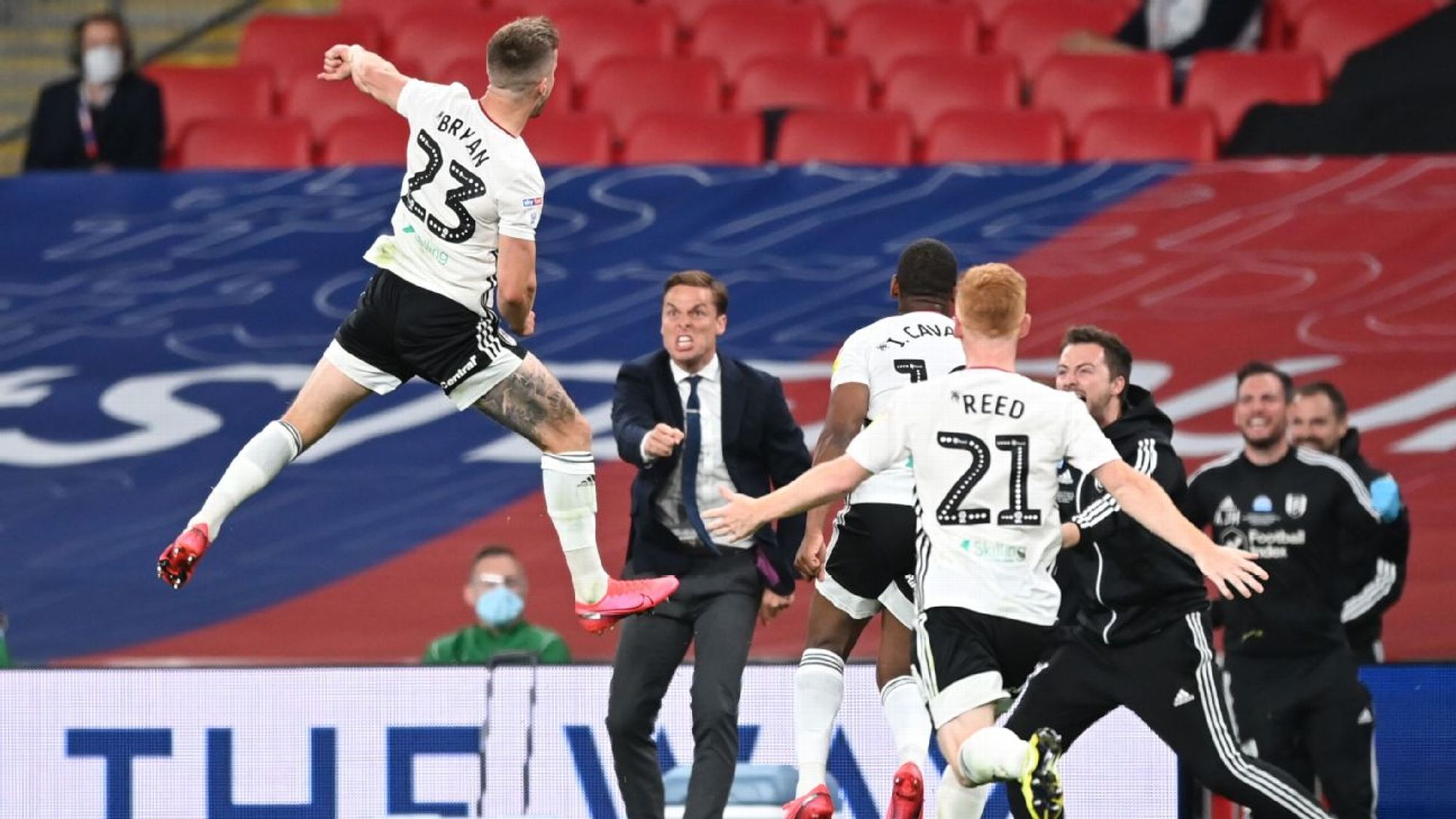 发展提供了 发展提供了